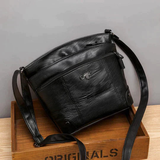 Alina Bag | Dorothy's Signature Design