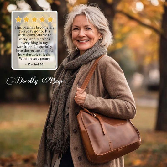 Aspen Sport Crossbody Pack