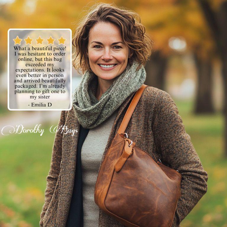 Grace’s Everyday Wallet | Limited