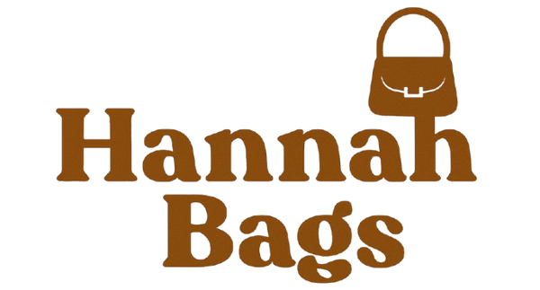 Hannah Bags