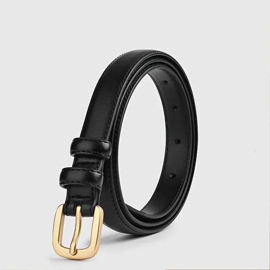 Wurzel & Werk - The belt from a master craftsman